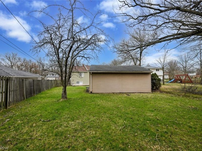 19 Brune Drive, Bedford, OH 44146 Photo 39