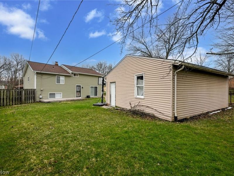 19 Brune Drive, Bedford, OH 44146 Photo 40