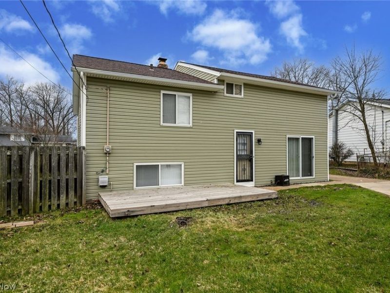 19 Brune Drive, Bedford, OH 44146 Photo 41