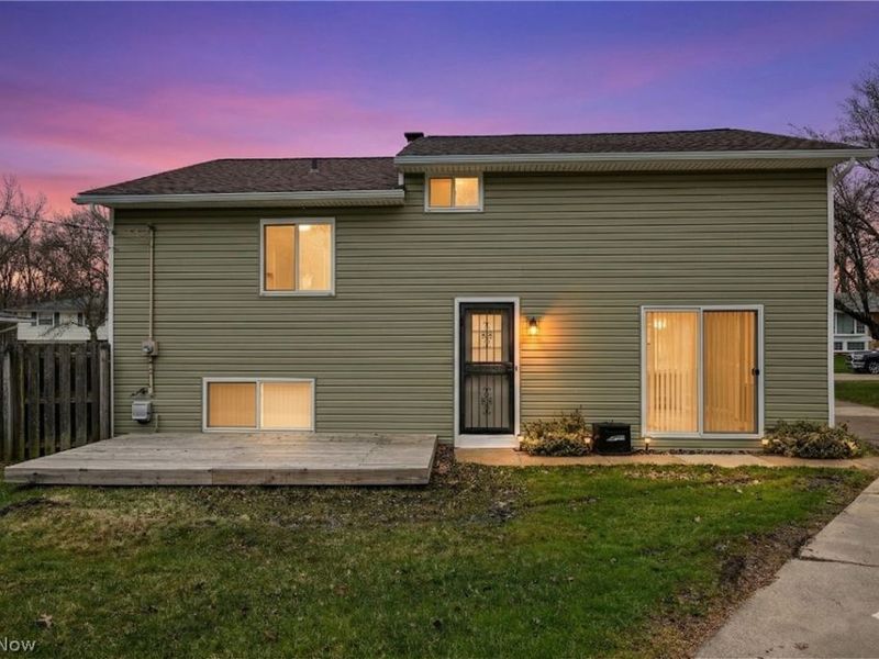 19 Brune Drive, Bedford, OH 44146 Photo 42