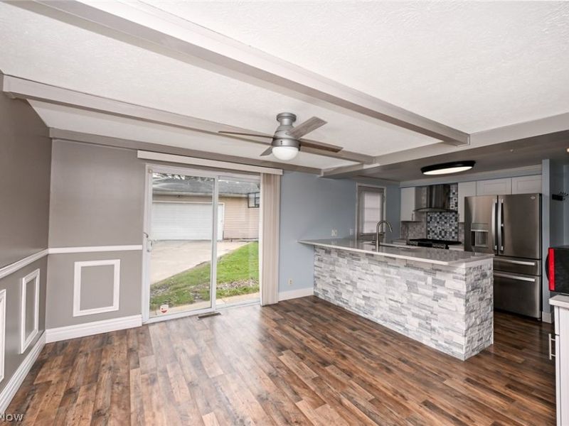 19 Brune Drive, Bedford, OH 44146 Photo 9