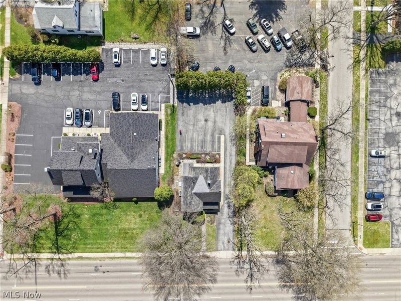 1820 E Market Street, Warren, OH 44483 Photo 10