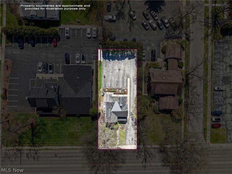 1820 E Market Street, Warren, OH 44483 Photo 11