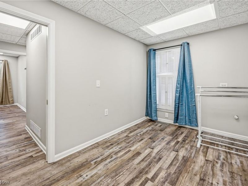 1820 E Market Street, Warren, OH 44483 Photo 17