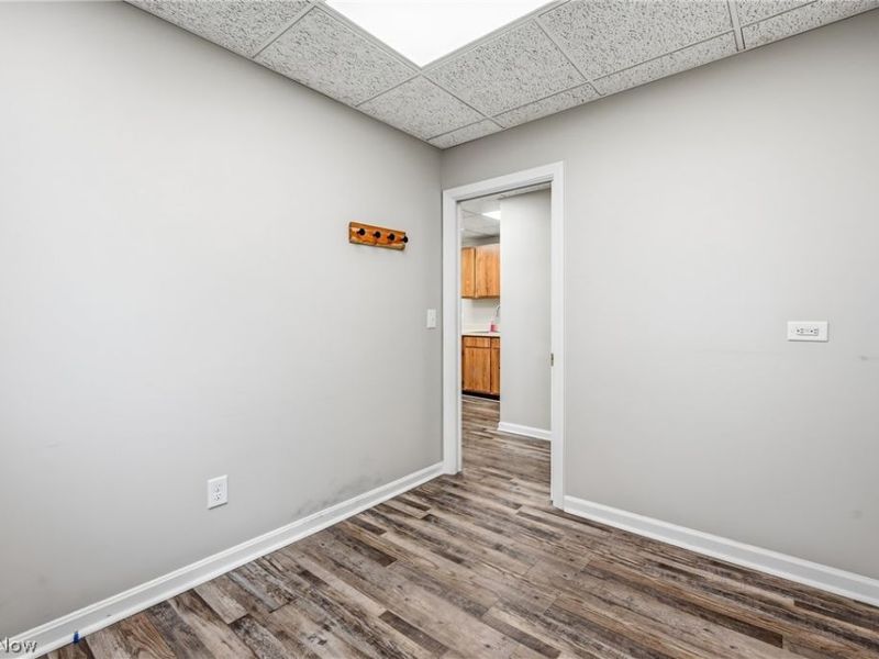 1820 E Market Street, Warren, OH 44483 Photo 18