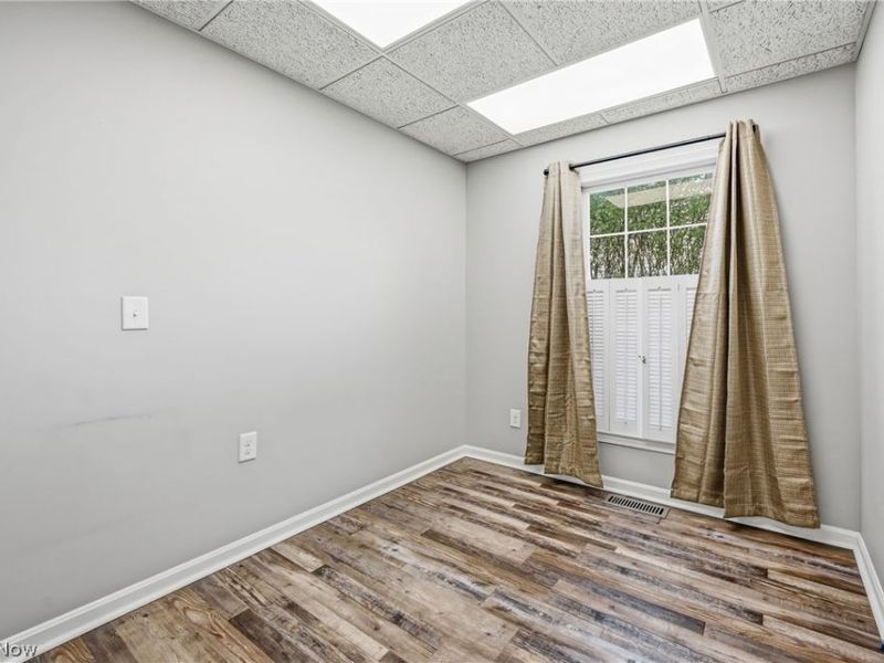 1820 E Market Street, Warren, OH 44483 Photo 19