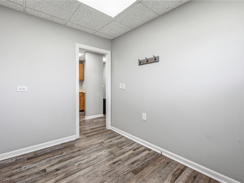 1820 E Market Street, Warren, OH 44483 Photo 20