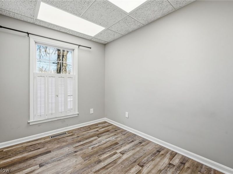 1820 E Market Street, Warren, OH 44483 Photo 21