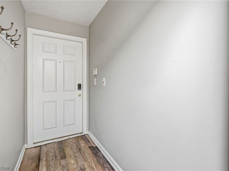 1820 E Market Street, Warren, OH 44483 Photo 24