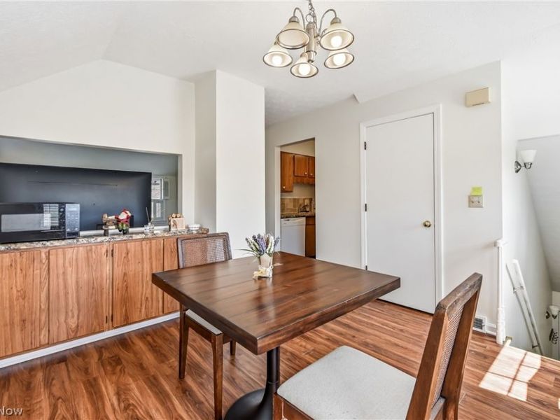 1820 E Market Street, Warren, OH 44483 Photo 26