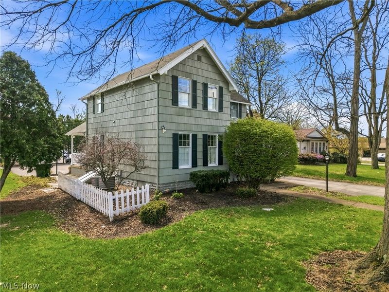 1820 E Market Street, Warren, OH 44483 Photo 3