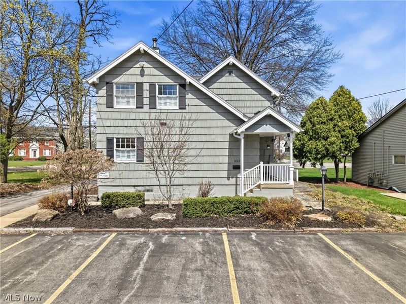 1820 E Market Street, Warren, OH 44483 Photo 4