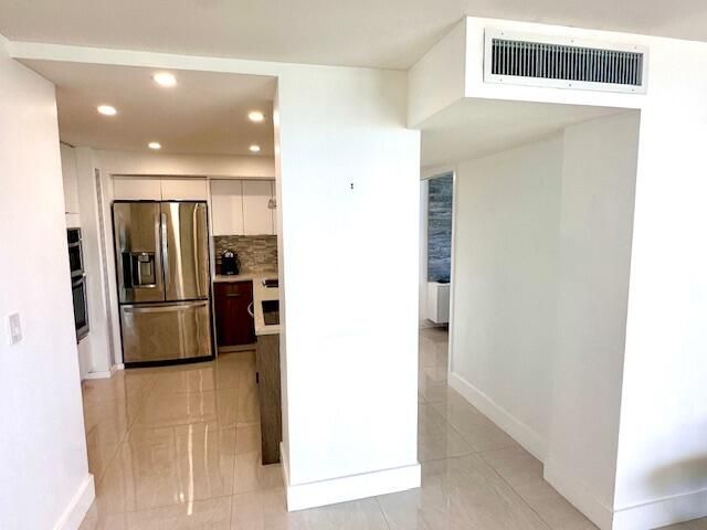 1 Las Olas Circle, Unit 817, Fort Lauderdale, FL 33316 Photo