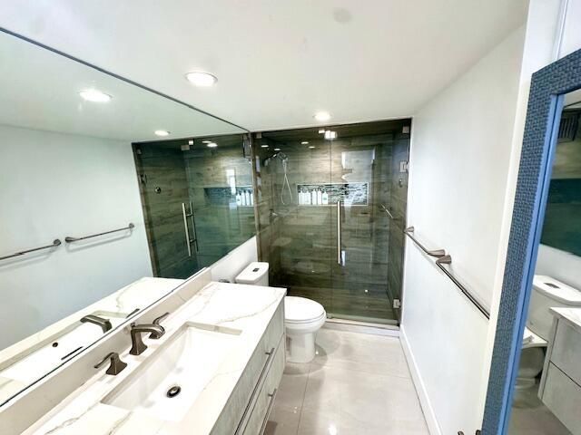 1 Las Olas Circle, Unit 817, Fort Lauderdale, FL 33316 Photo