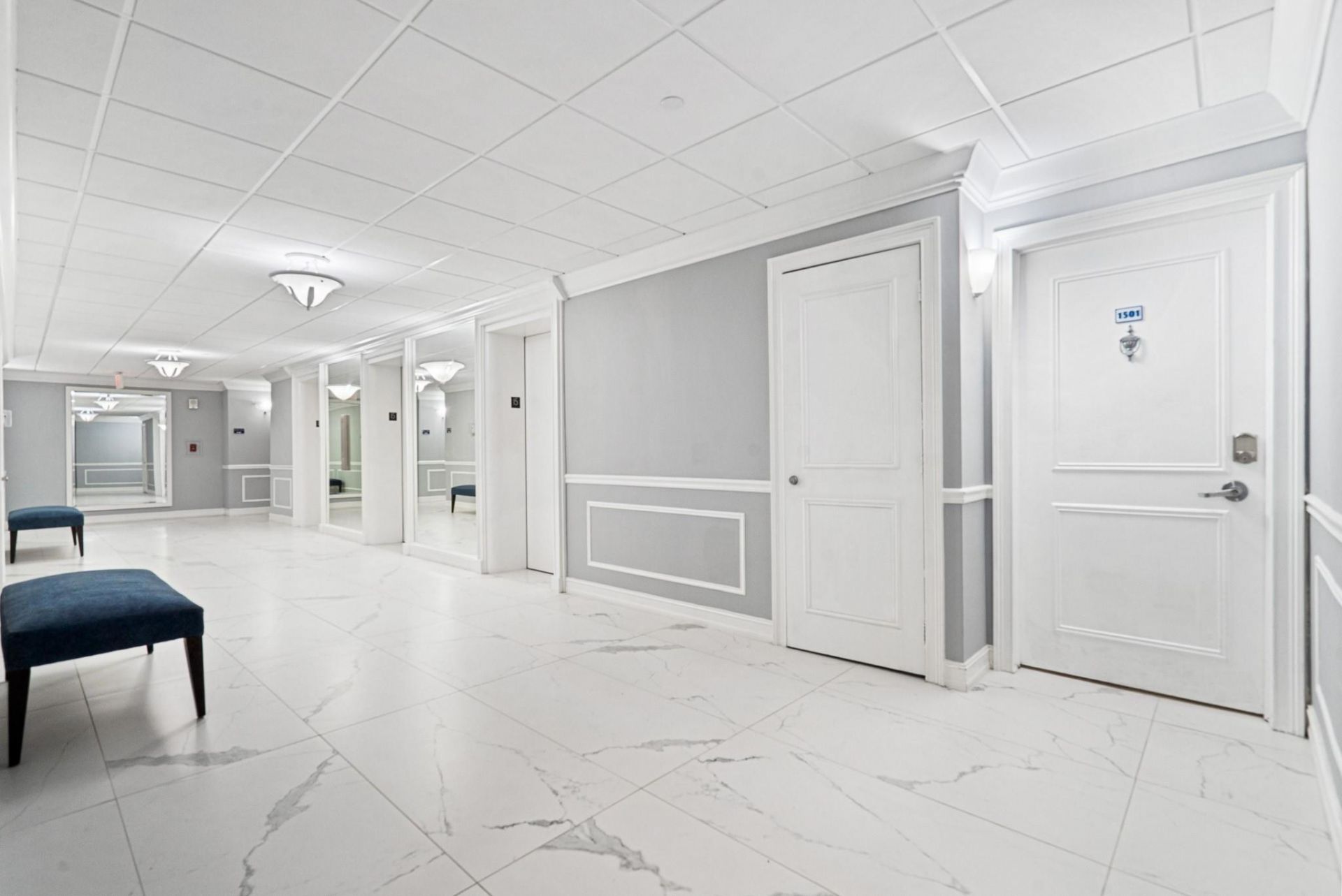 1 Las Olas Circle, Unit 817, Fort Lauderdale, FL 33316 Photo