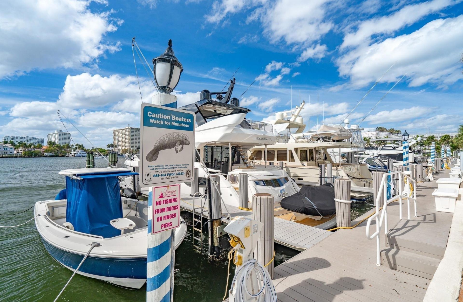 1 Las Olas Circle, Unit 817, Fort Lauderdale, FL 33316 Photo