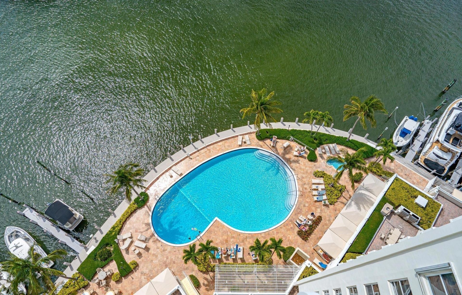 1 Las Olas Circle, Unit 817, Fort Lauderdale, FL 33316 Photo