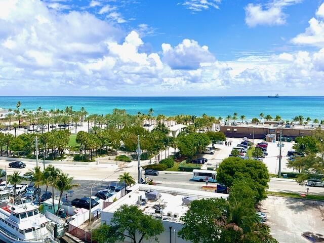 1 Las Olas Circle, Unit 817, Fort Lauderdale, FL 33316 Photo