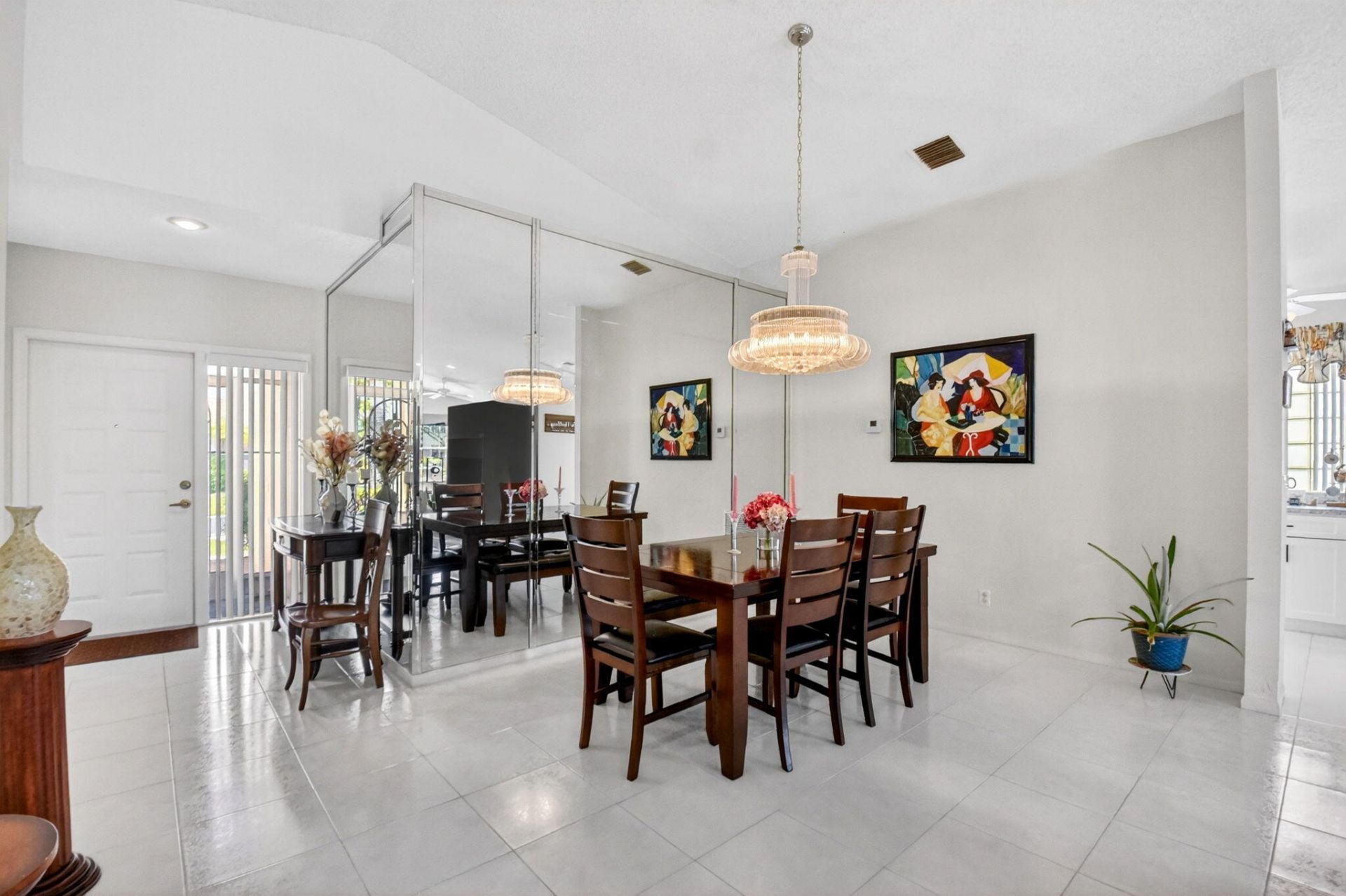 9595 Orchid Grove Trail, Boynton Beach, FL 33437 Photo