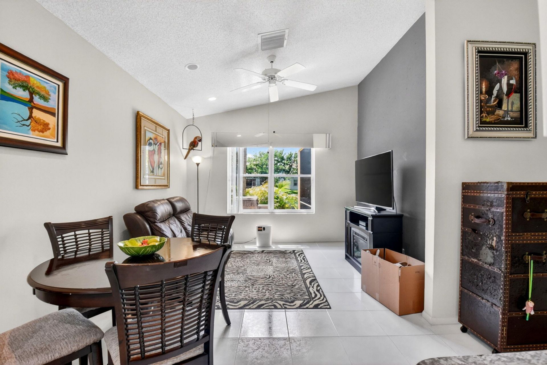 9595 Orchid Grove Trail, Boynton Beach, FL 33437 Photo