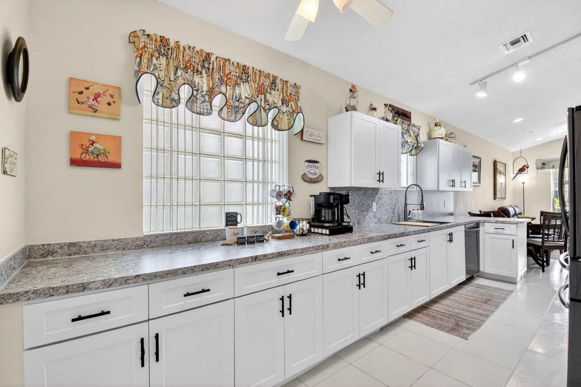 9595 Orchid Grove Trail, Boynton Beach, FL 33437 Photo