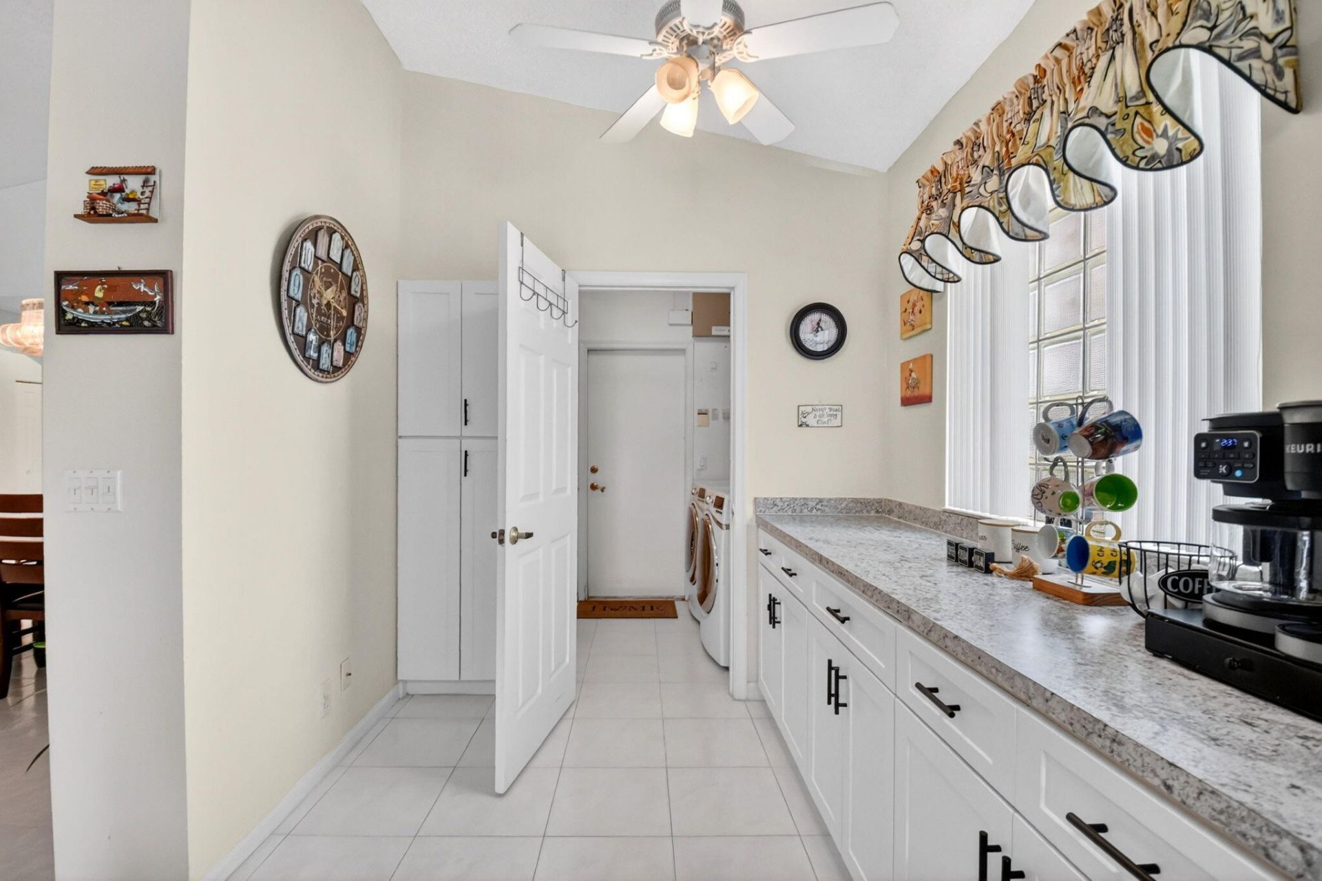 9595 Orchid Grove Trail, Boynton Beach, FL 33437 Photo