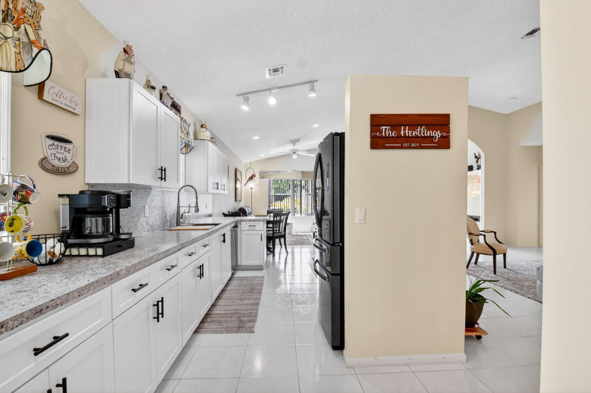 9595 Orchid Grove Trail, Boynton Beach, FL 33437 Photo