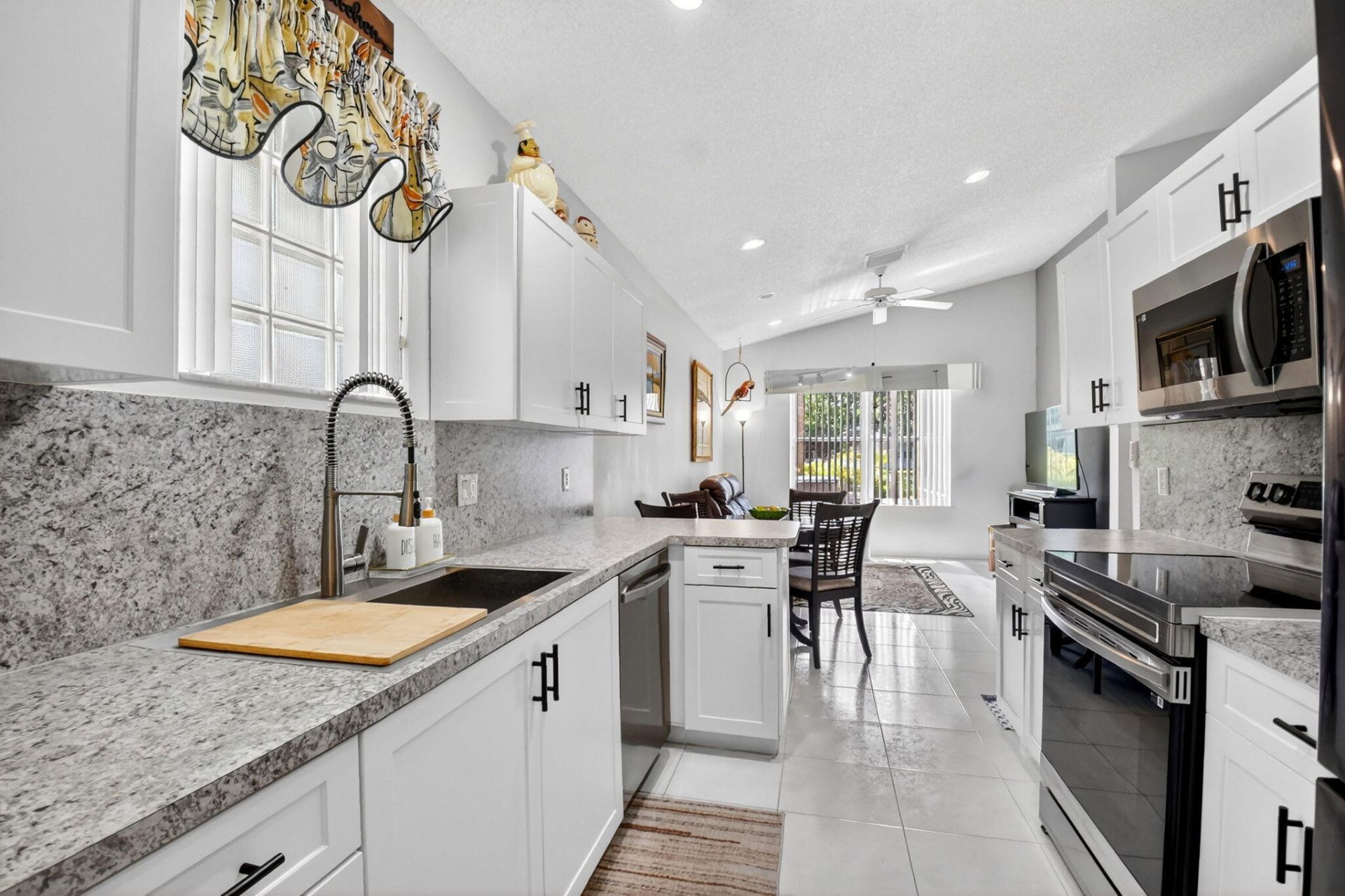 9595 Orchid Grove Trail, Boynton Beach, FL 33437 Photo