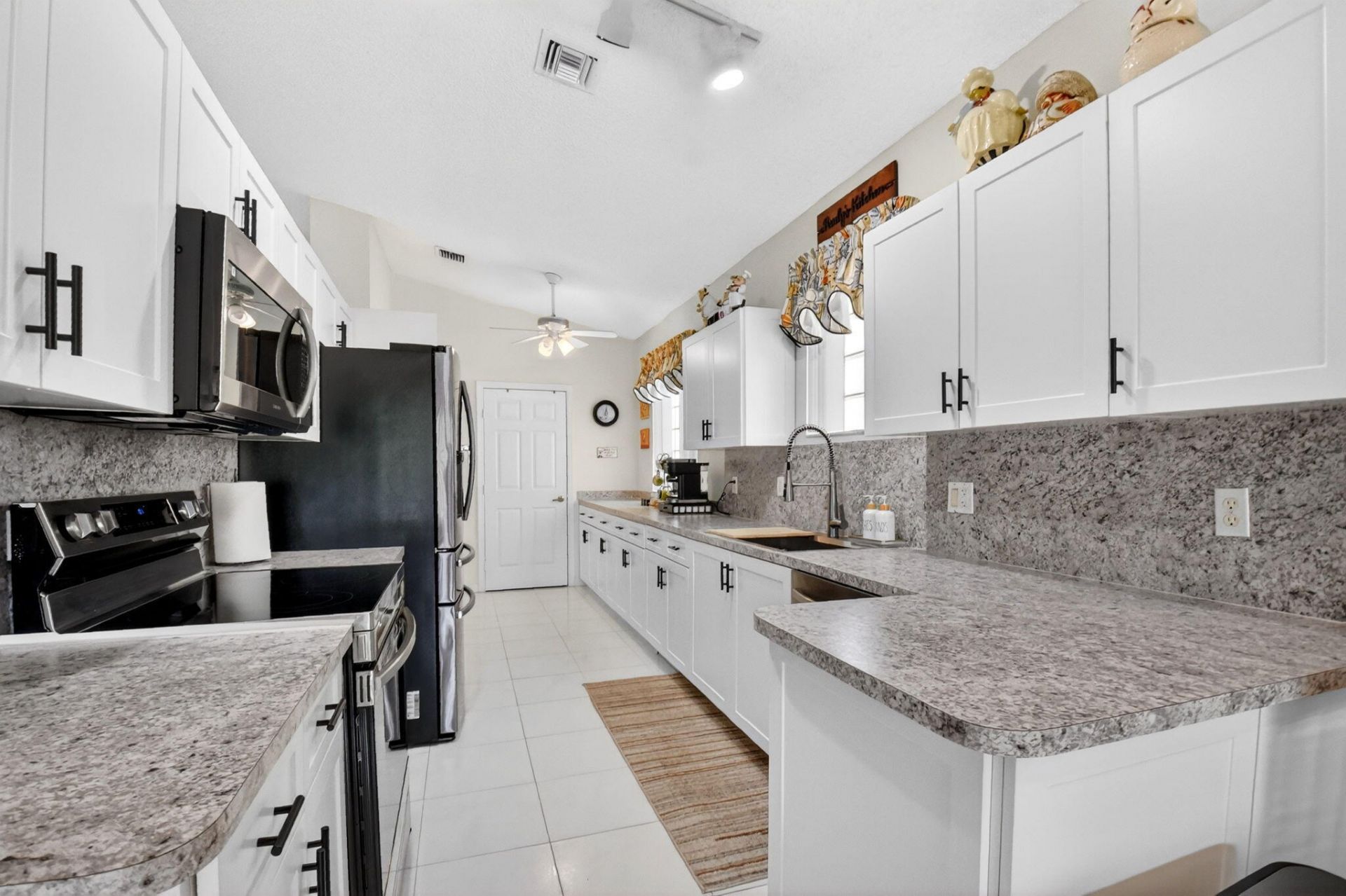 9595 Orchid Grove Trail, Boynton Beach, FL 33437 Photo