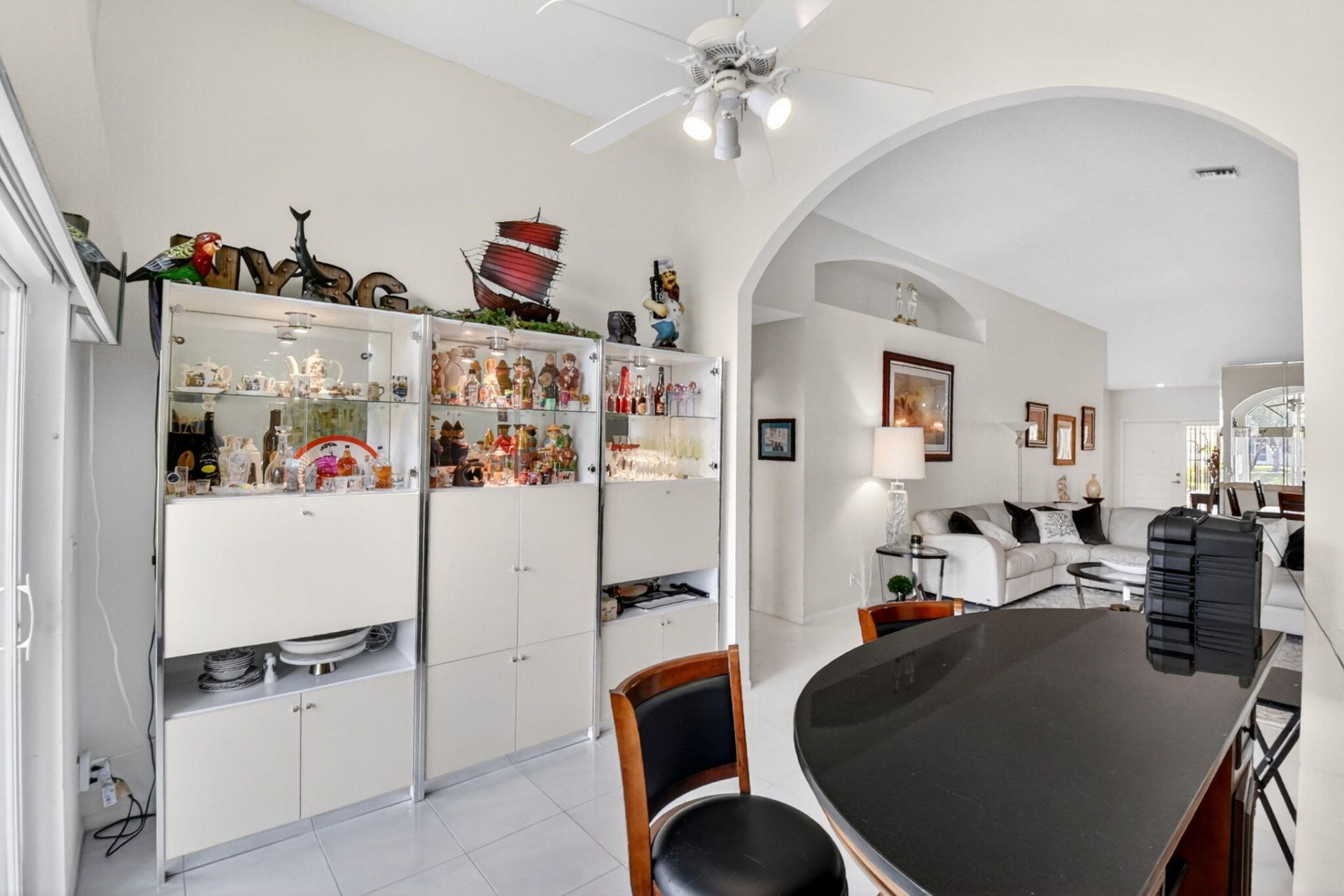 9595 Orchid Grove Trail, Boynton Beach, FL 33437 Photo