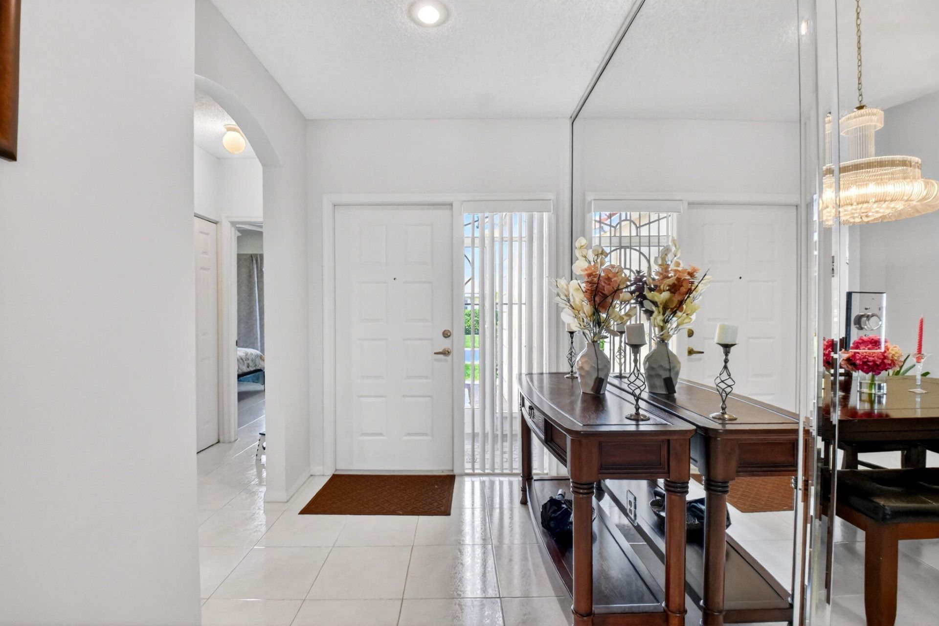 9595 Orchid Grove Trail, Boynton Beach, FL 33437 Photo