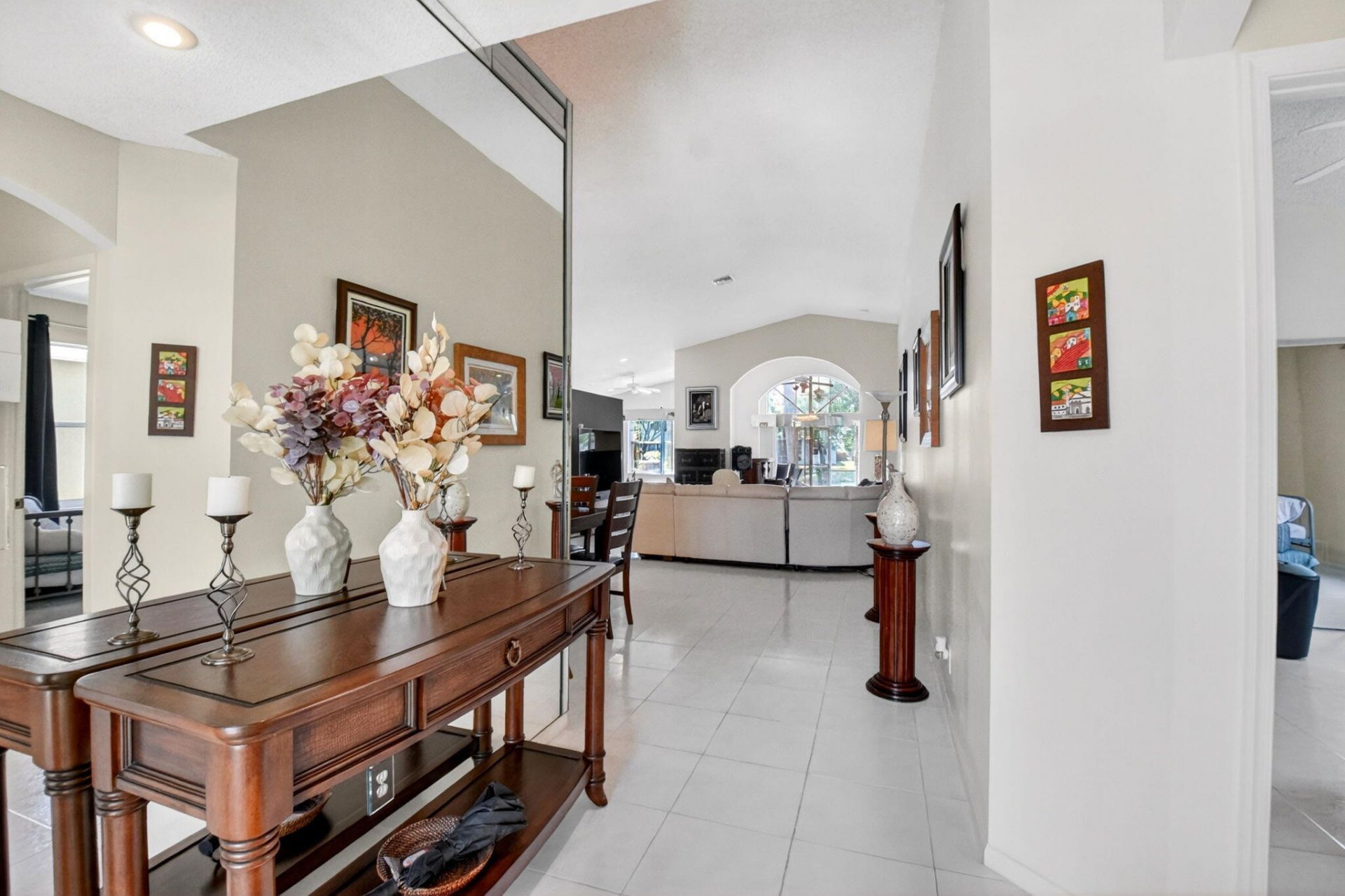 9595 Orchid Grove Trail, Boynton Beach, FL 33437 Photo