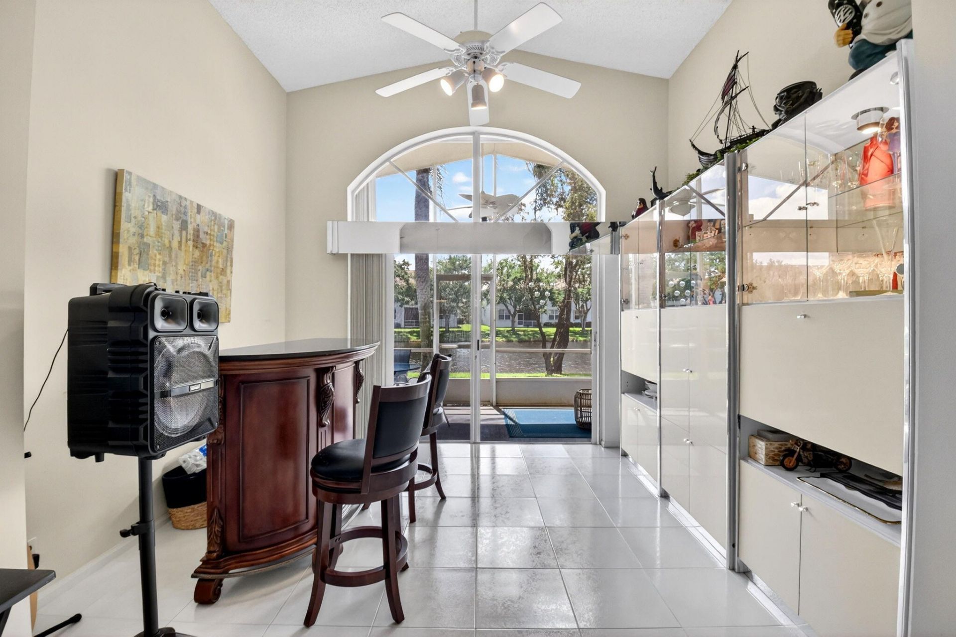 9595 Orchid Grove Trail, Boynton Beach, FL 33437 Photo