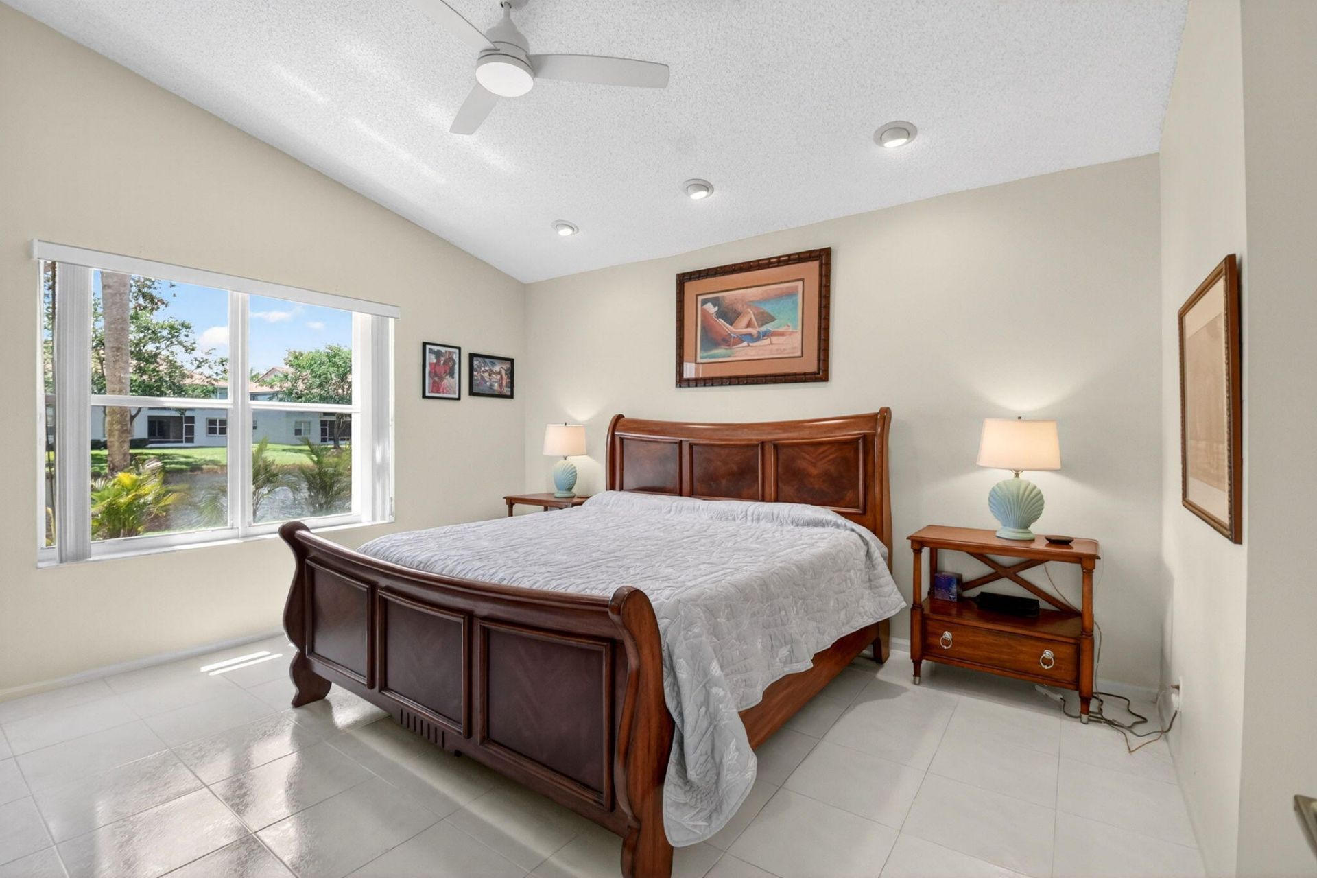 9595 Orchid Grove Trail, Boynton Beach, FL 33437 Photo
