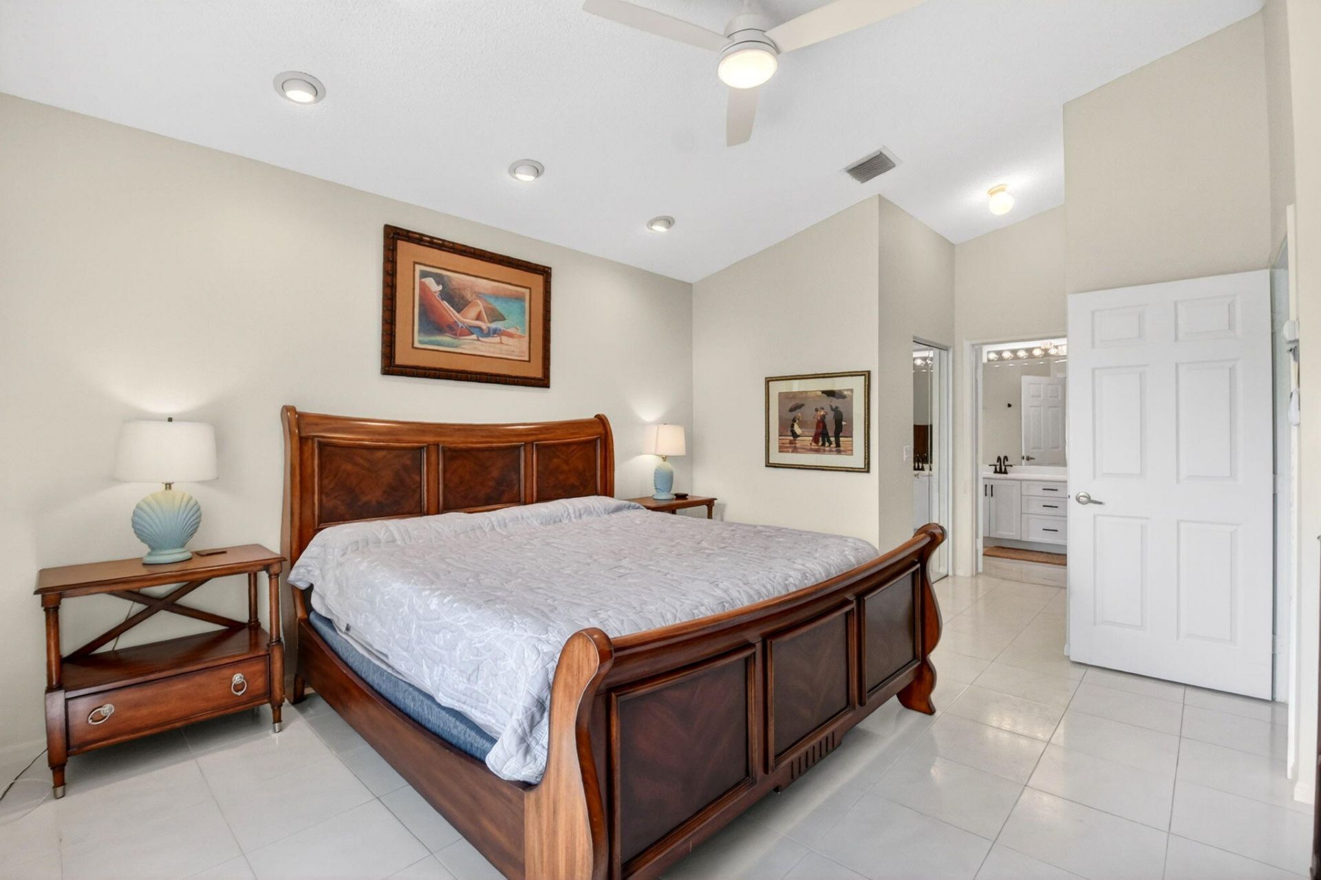 9595 Orchid Grove Trail, Boynton Beach, FL 33437 Photo