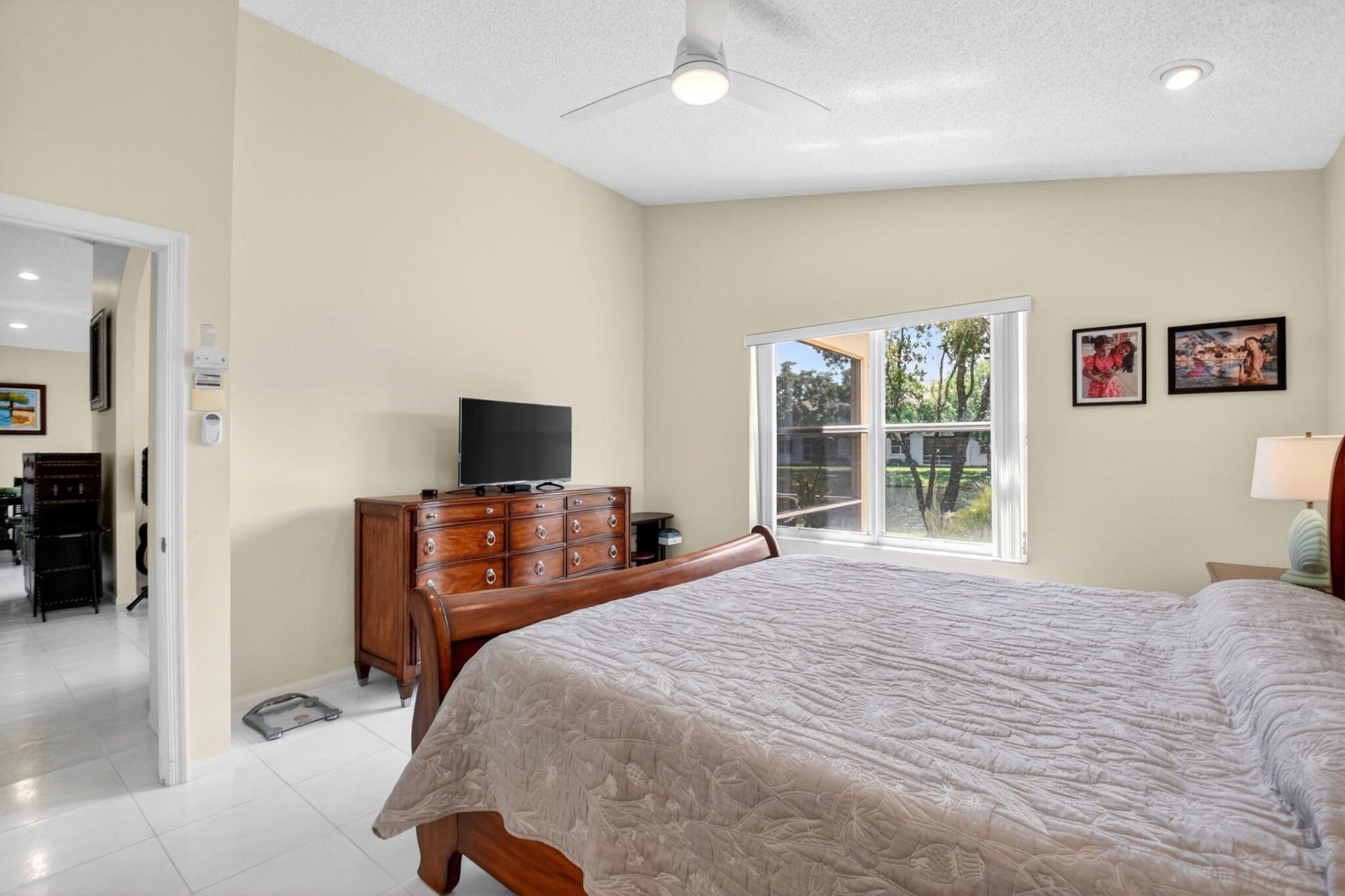 9595 Orchid Grove Trail, Boynton Beach, FL 33437 Photo
