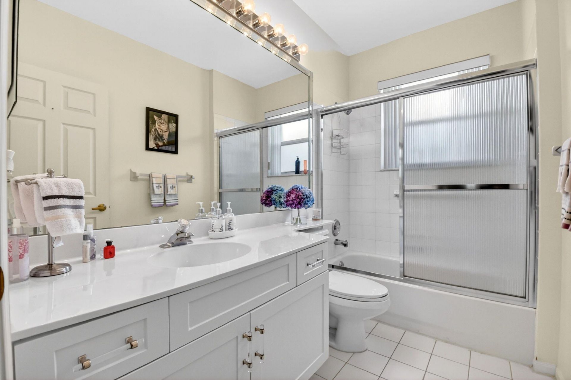 9595 Orchid Grove Trail, Boynton Beach, FL 33437 Photo