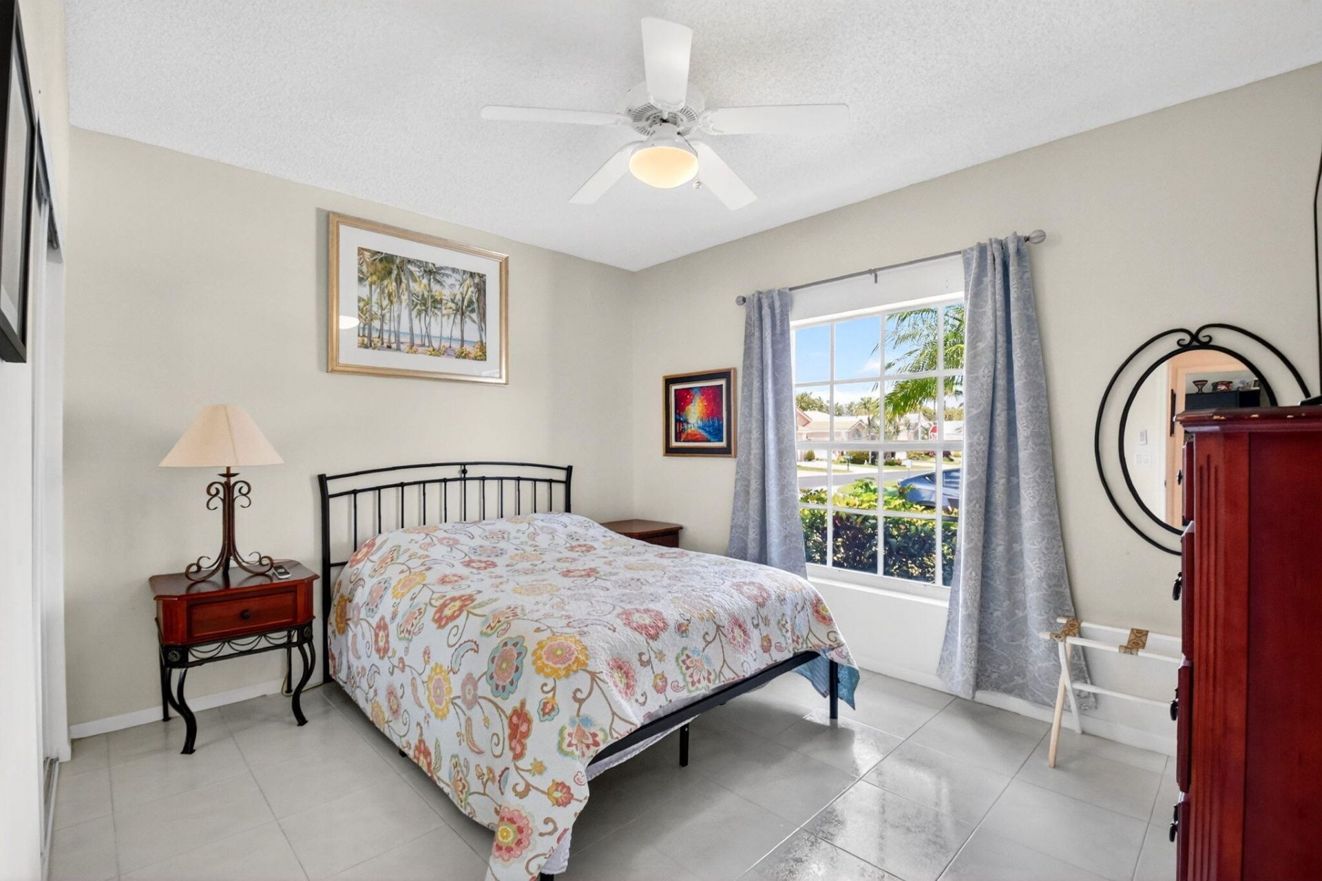 9595 Orchid Grove Trail, Boynton Beach, FL 33437 Photo