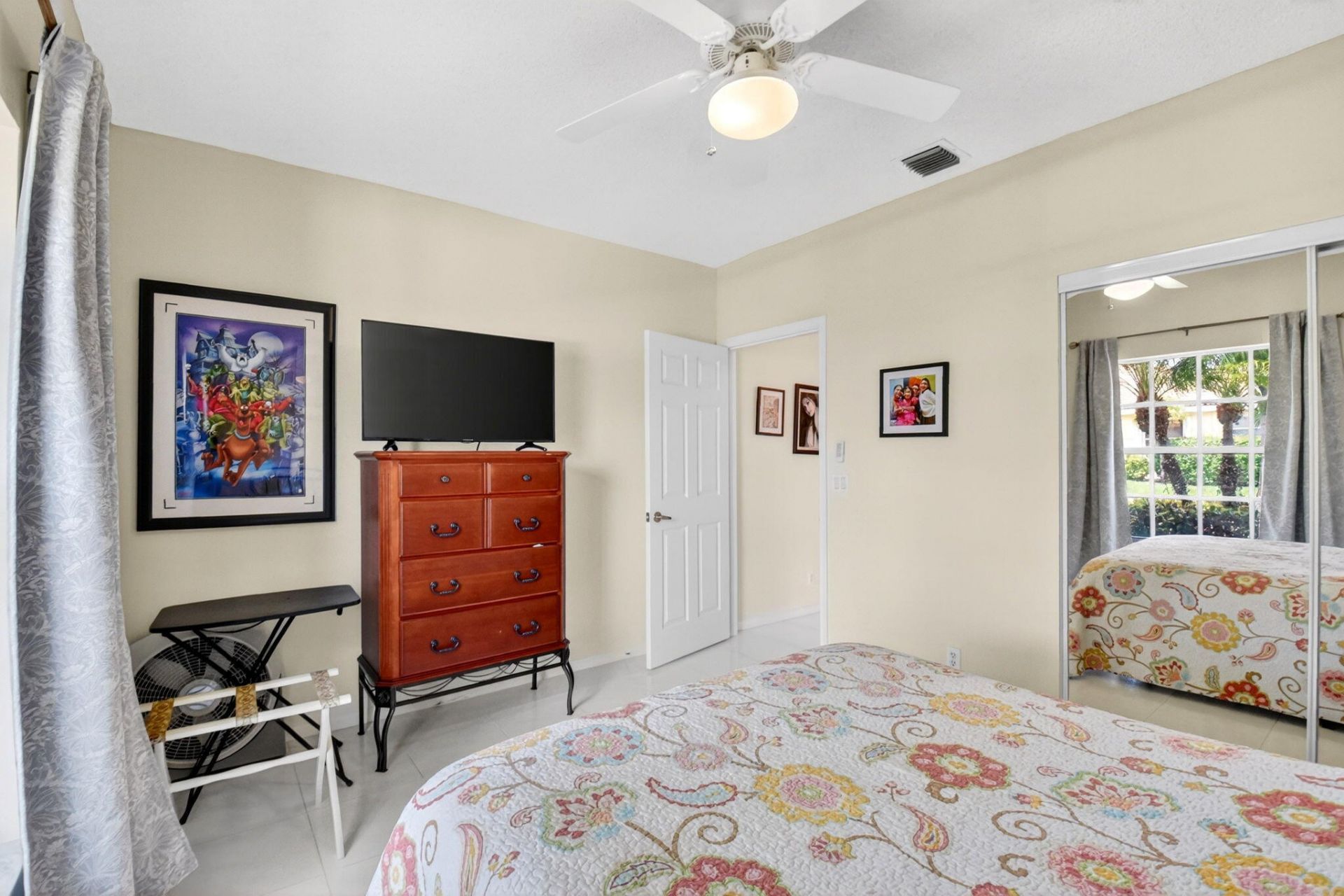 9595 Orchid Grove Trail, Boynton Beach, FL 33437 Photo