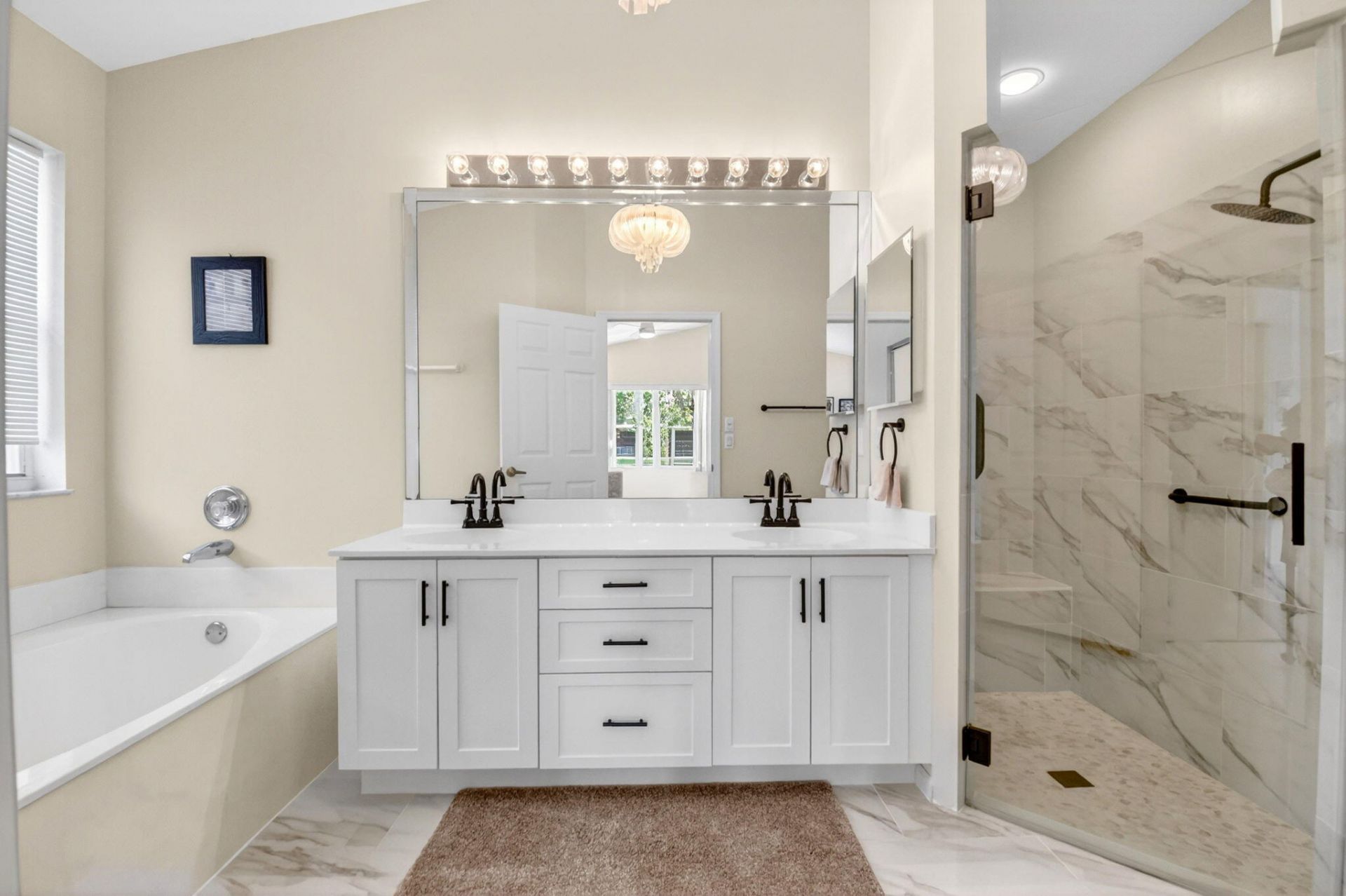 9595 Orchid Grove Trail, Boynton Beach, FL 33437 Photo