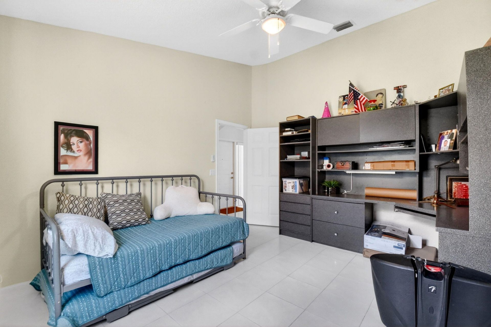 9595 Orchid Grove Trail, Boynton Beach, FL 33437 Photo