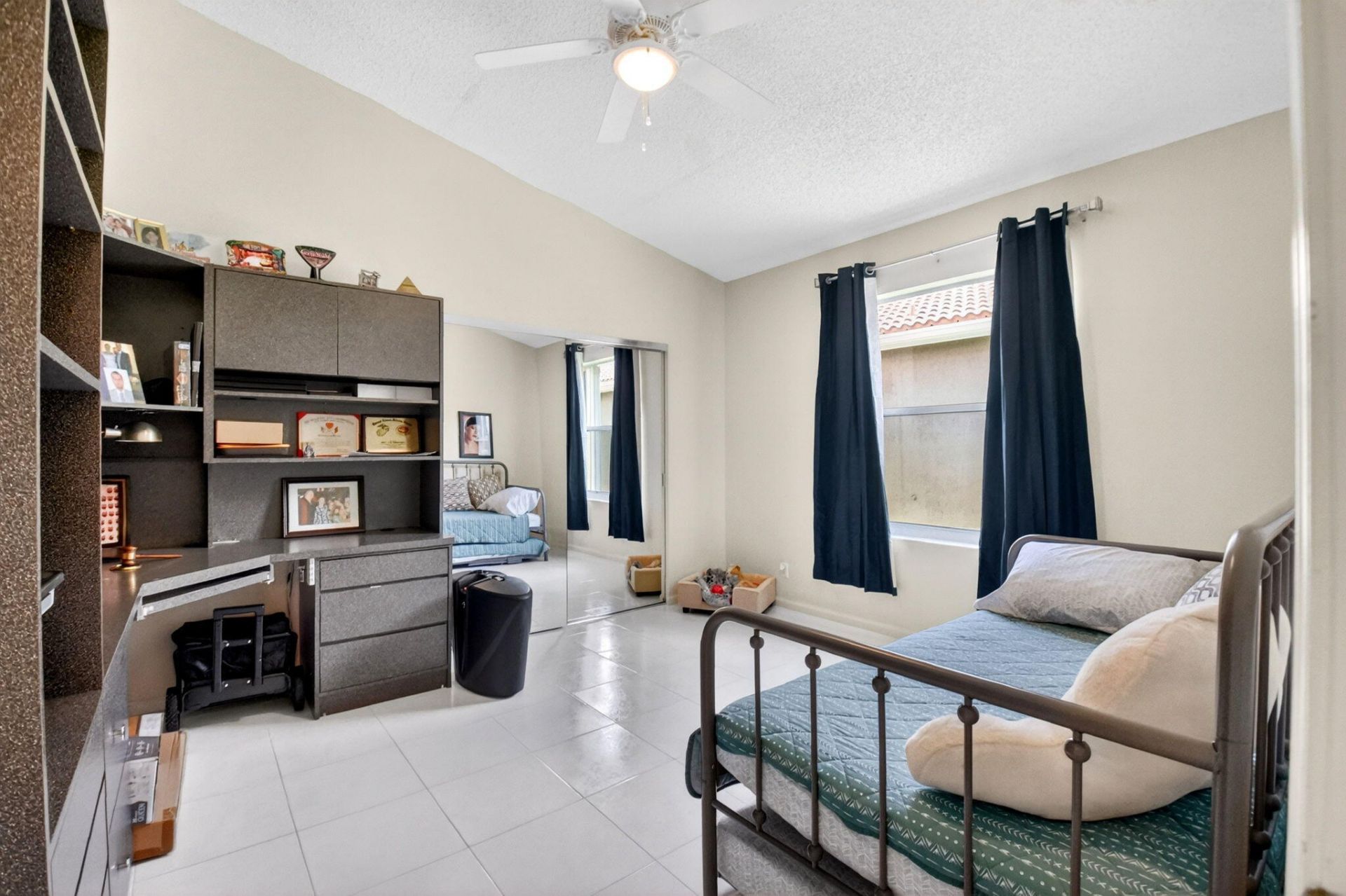 9595 Orchid Grove Trail, Boynton Beach, FL 33437 Photo