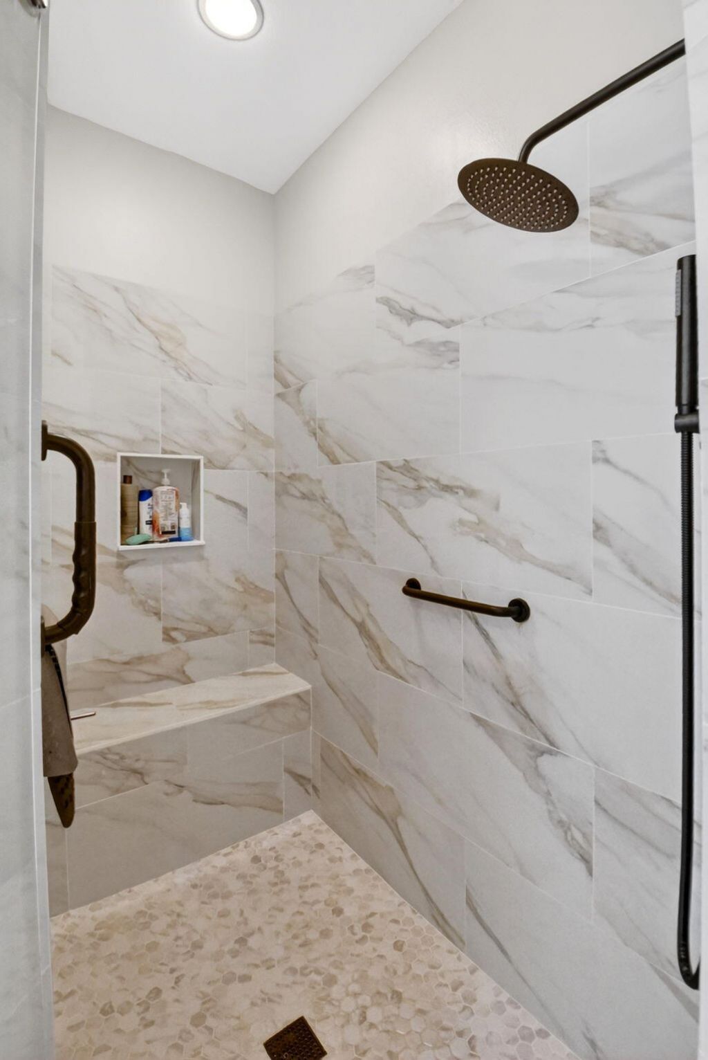 9595 Orchid Grove Trail, Boynton Beach, FL 33437 Photo