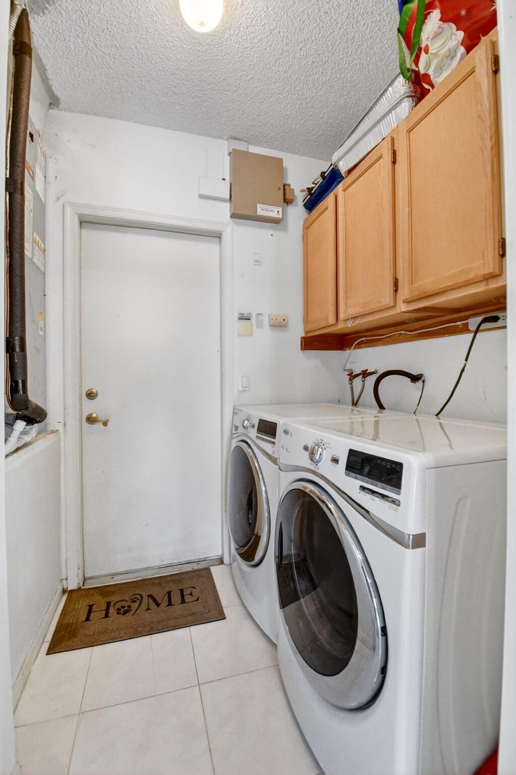 9595 Orchid Grove Trail, Boynton Beach, FL 33437 Photo