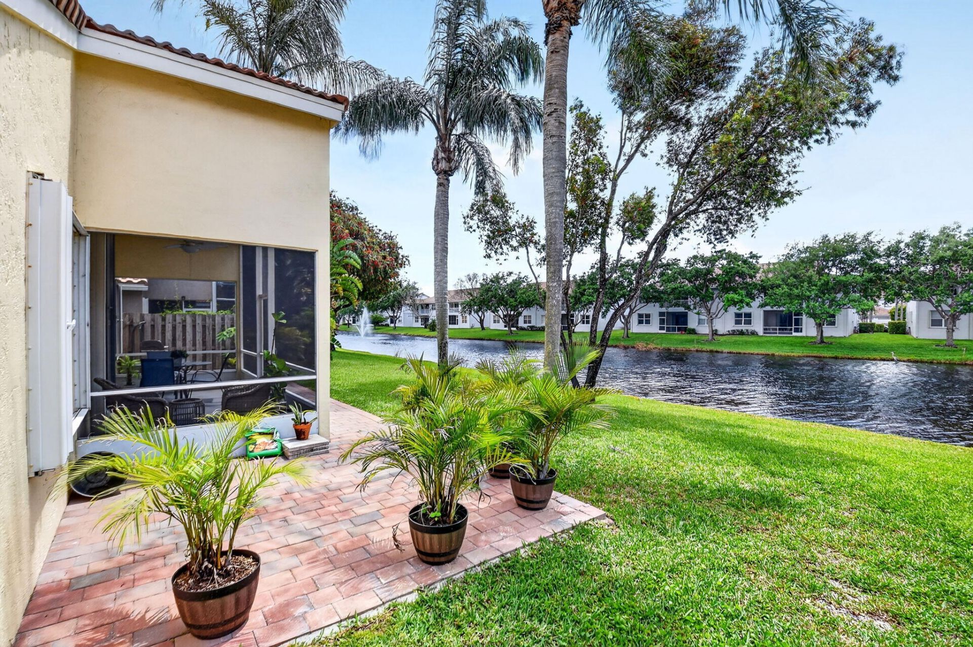 9595 Orchid Grove Trail, Boynton Beach, FL 33437 Photo