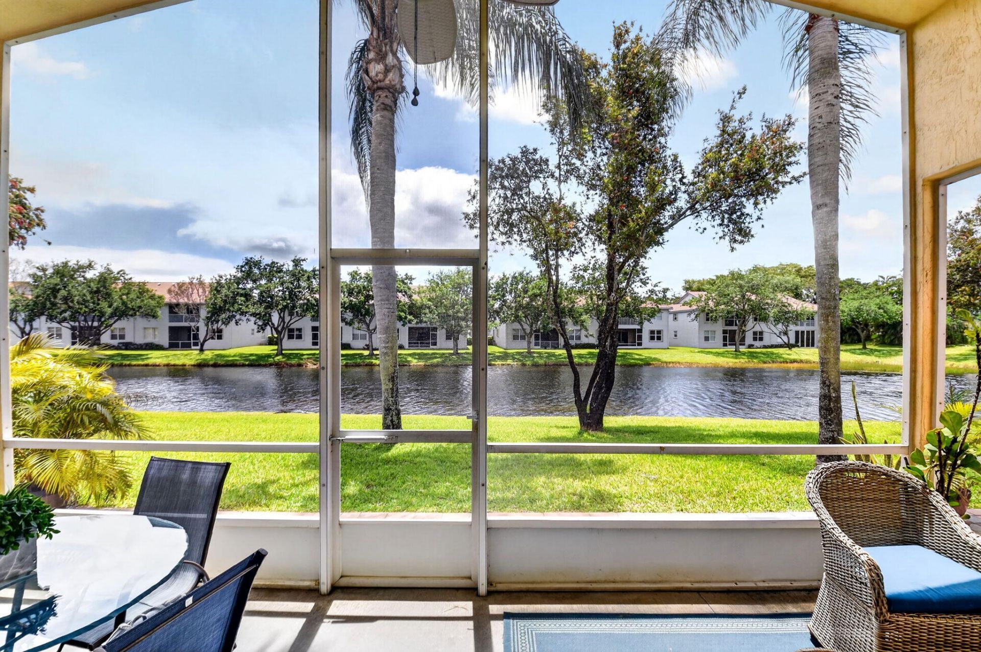 9595 Orchid Grove Trail, Boynton Beach, FL 33437 Photo