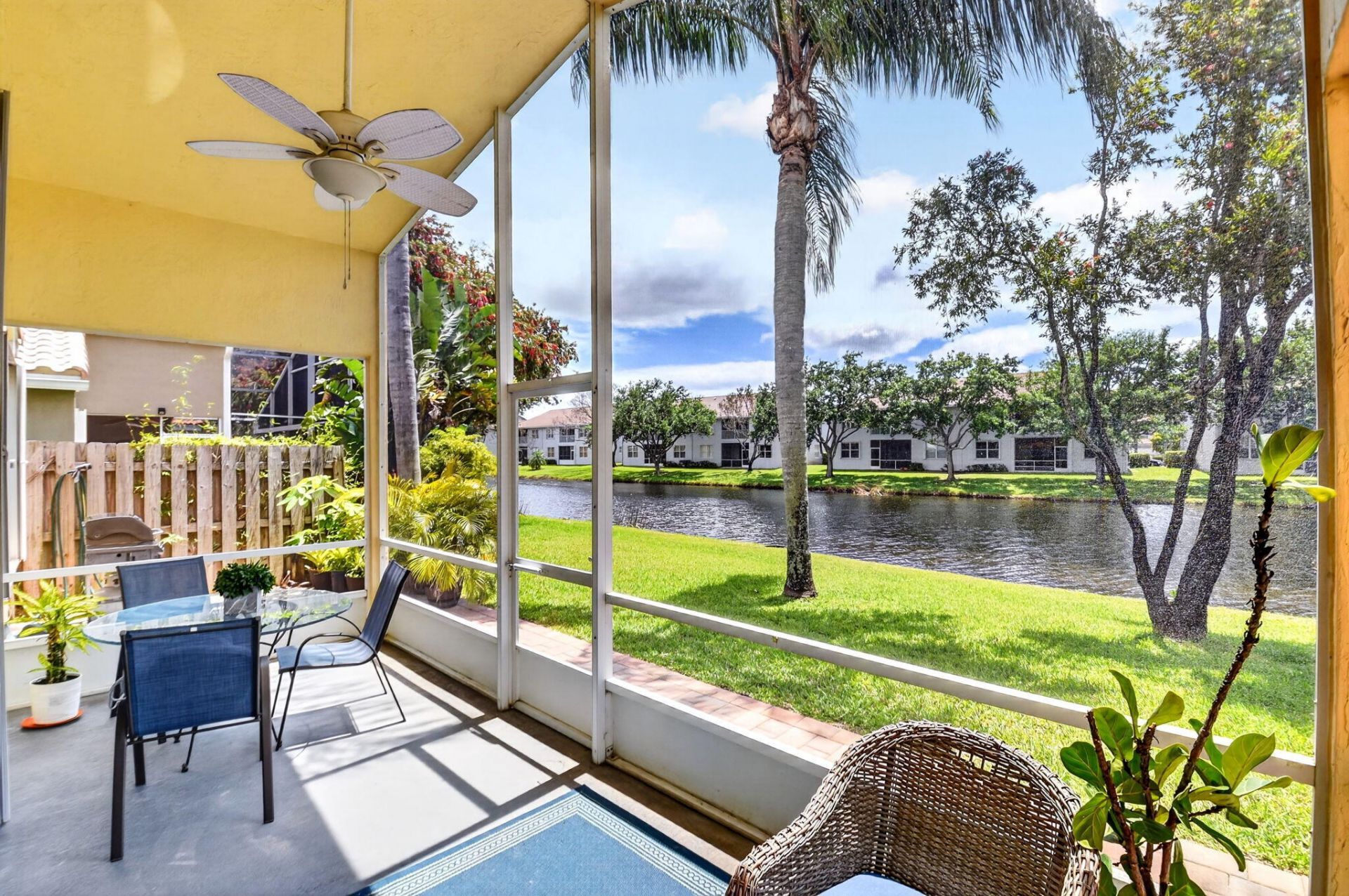 9595 Orchid Grove Trail, Boynton Beach, FL 33437 Photo