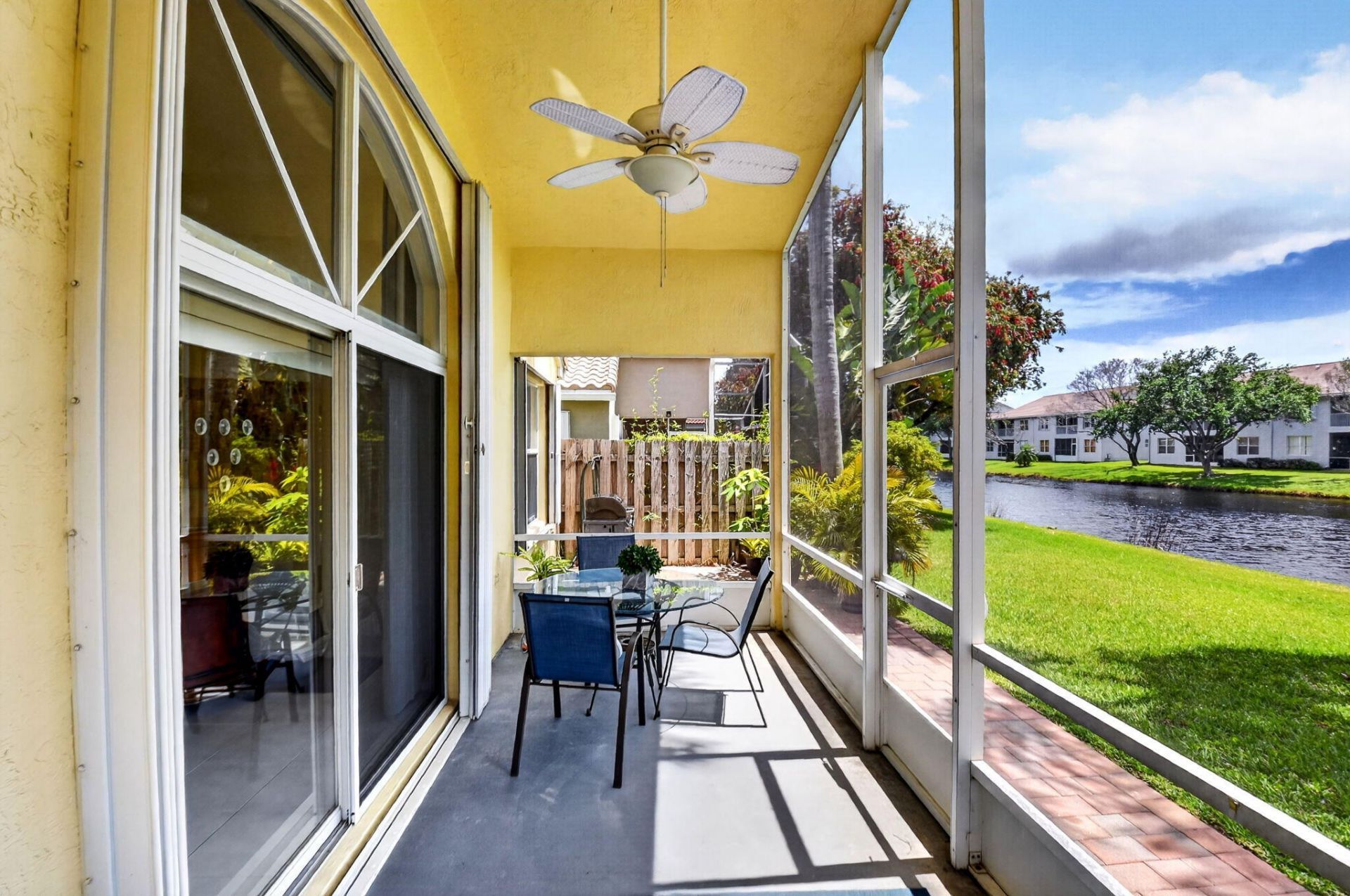 9595 Orchid Grove Trail, Boynton Beach, FL 33437 Photo