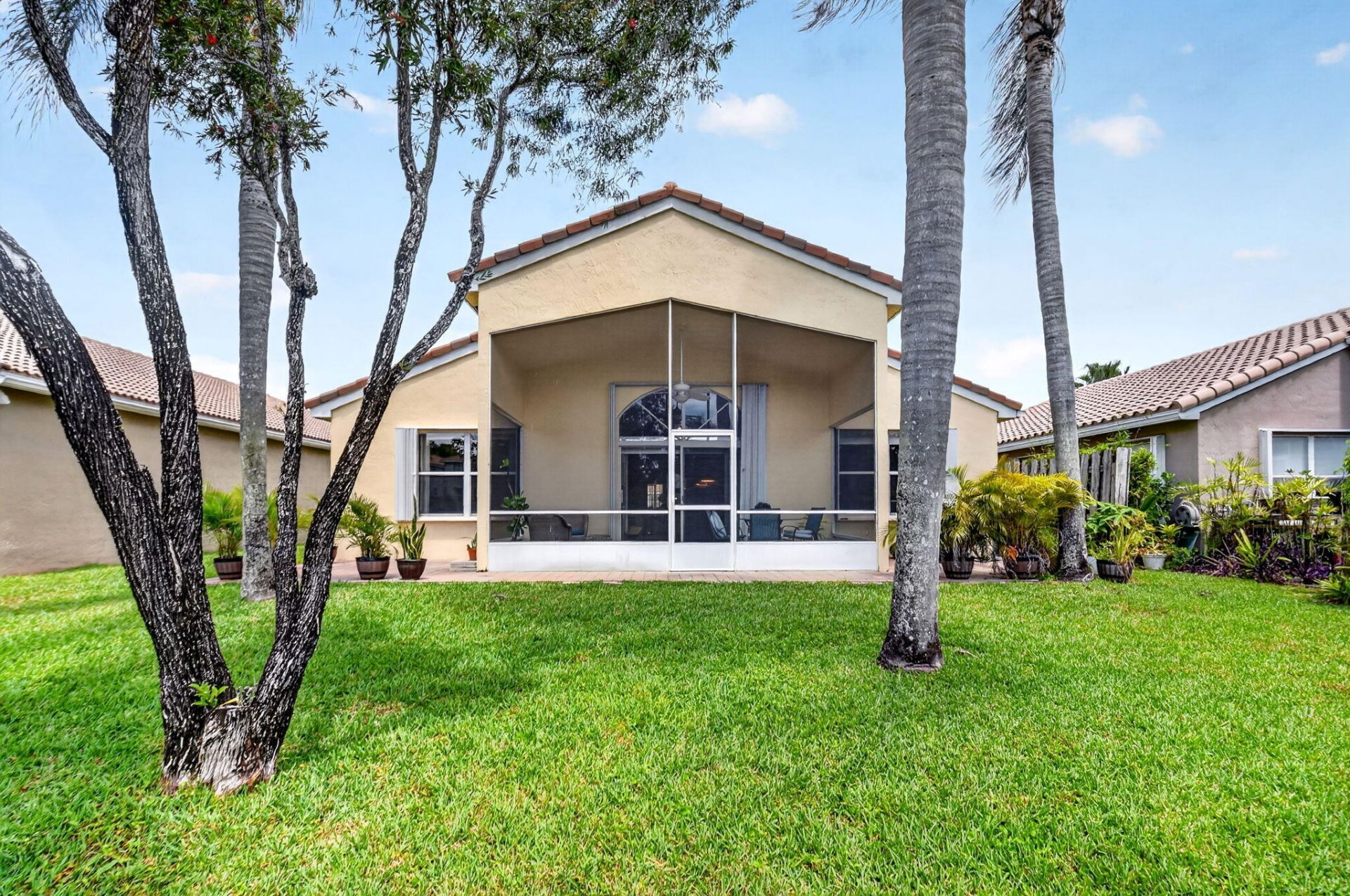 9595 Orchid Grove Trail, Boynton Beach, FL 33437 Photo