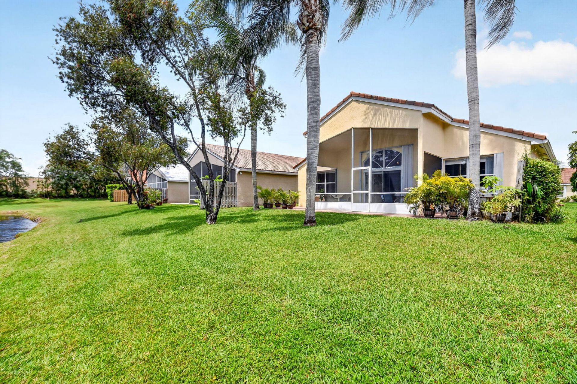 9595 Orchid Grove Trail, Boynton Beach, FL 33437 Photo